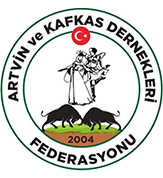 Artvin ve Kafkas Dernekleri Federasyonu
